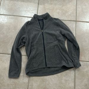 M&S jacket Uk 16 EUR 42